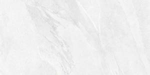 Керамогранит Art Ceramic Ground Pearl Matt 60x120