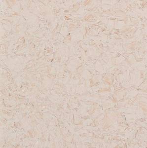 Линолеум Tarkett IQ Megalit (АйКью Мегалит) 3390503 (рулон: 2x23=46 м2)