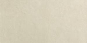 Керамическая плитка Fap Ceramiche Bloom fOXC Beige 80x160