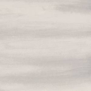 Керамогранит BENADRESA Lincoln RECT Grey 60x60