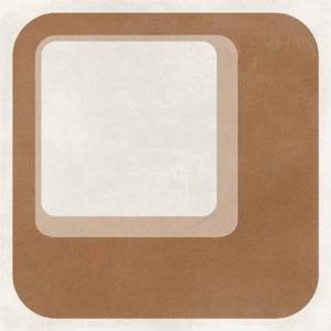 Керамогранит Vives Pop Tile Ferus-R 15x15