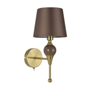 Бра Lumion Eletra 8417/1W