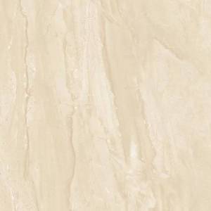 Керамическая плитка Beryoza Ceramica Дубай G бежевый 42x42