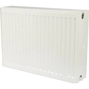 Радиатор стальной Kermi FKO FK0330501001N2Y 500x1000 панельный тип 33