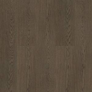 Каменный SPC Ламинат Norland Sigrid 3.5/34 1001-10 Bent 1220x183