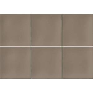 Декор Vives Hanami Sakura Nuez 23x33.5