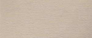 Керамическая плитка Atlas Concorde Boost Natural A64T 3D Brushed Ash 50x120