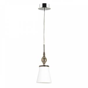 Подвесной светильник Lightstar Escica 806010