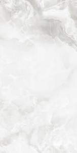 Керамогранит Arcadia Ceramica Helios SM1003-A White Satin Matt 60x120