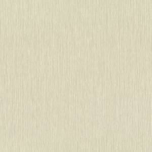 Обои Euro Decor Velaria 7323-04