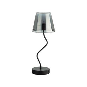 Настольная лампа Lumion Smoky Moderni 6570/1T