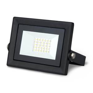 Уличное освещение Gauss Qplus 613511320_GAUSS
