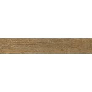 Керамогранит Rondine Group RHS Greenwood J86335 Noce 7.5x45