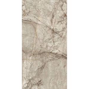 Керамогранит Gresant Bretos Beige Glossy R 60x120