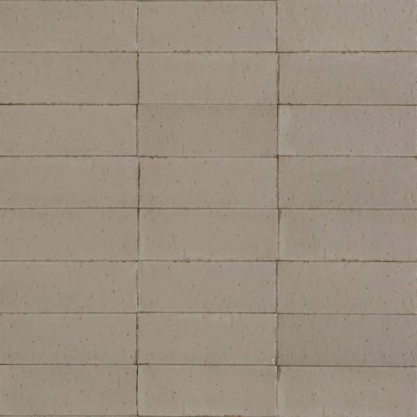 Керамогранит Ragno Glace RAEW Mastice Glossy 20x7.5