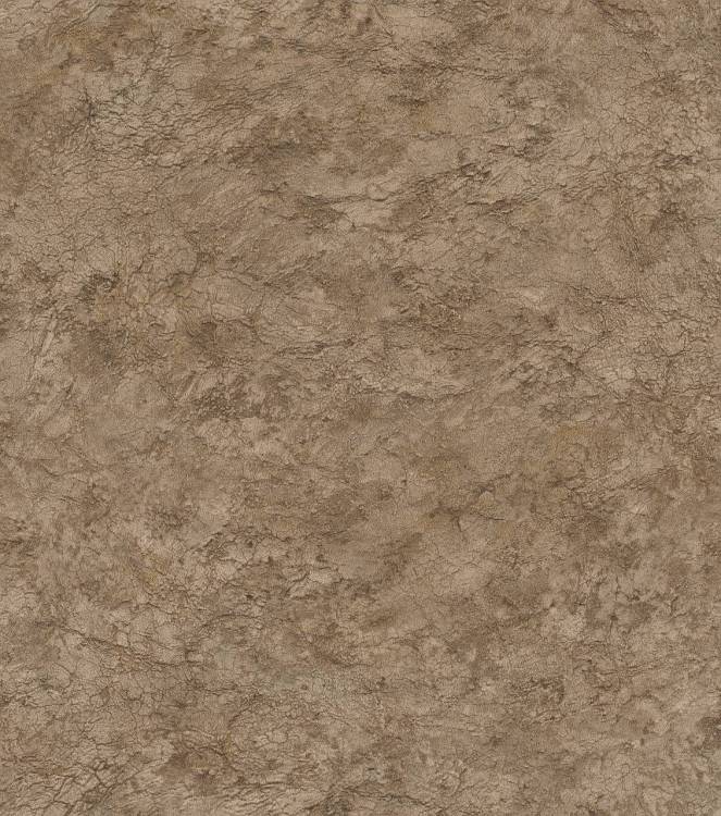 Обои Rasch Factory VI 497540