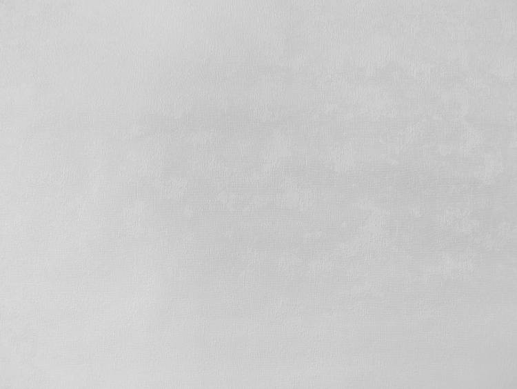 Обои Elysium Флай Е804503