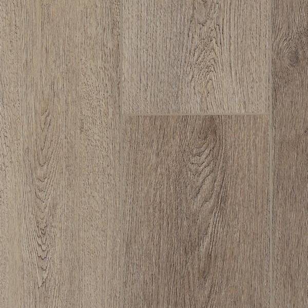SPC Ламинат Alpine Floor Grand Sequoia 4/43 4V ECO 11-27 Мета 1220x183
