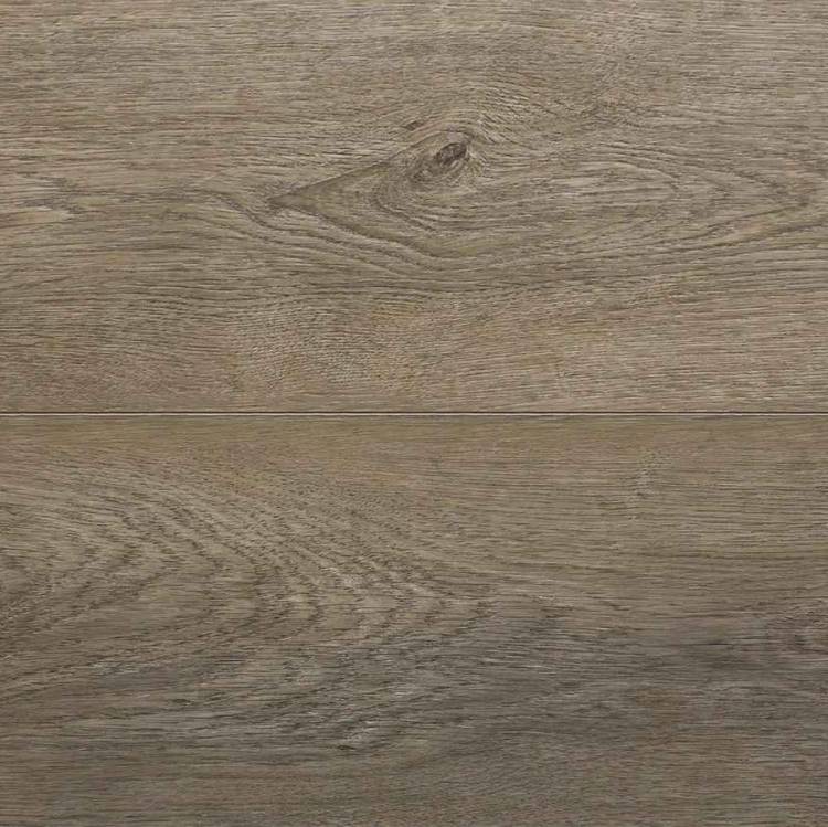 SPC Ламинат Alpine Floor Grand Sequioia Light 3.5/34 4V ECO 11-1901 Вайпуа 1220x183