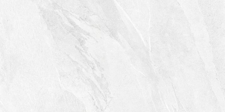 Керамогранит Art Ceramic Ground Pearl Matt 60x120