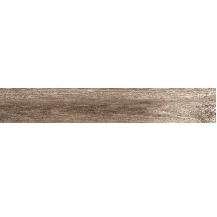 Керамогранит Cerdomus Shine Walnut Ret. 120x20