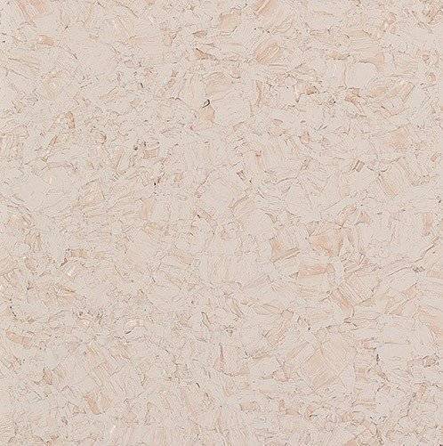 Линолеум Tarkett IQ Megalit (АйКью Мегалит) 3390503 (рулон: 2x23=46 м2)