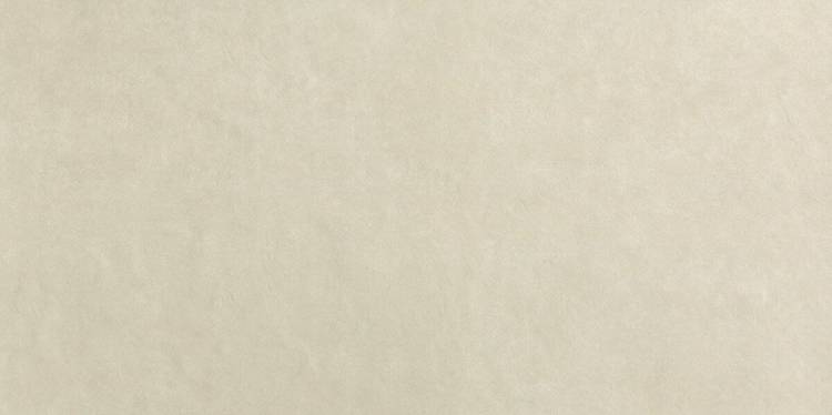 Керамическая плитка Fap Ceramiche Bloom fOXC Beige 80x160