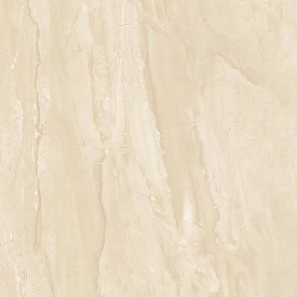 Керамическая плитка Beryoza Ceramica Дубай G бежевый 42x42