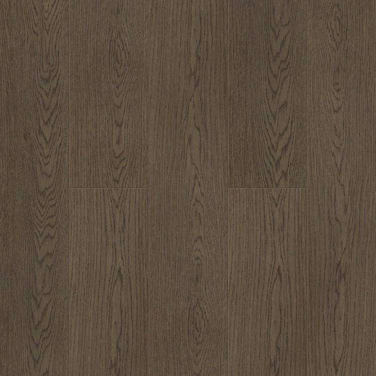 Каменный SPC Ламинат Norland Sigrid 3.5/34 1001-10 Bent 1220x183