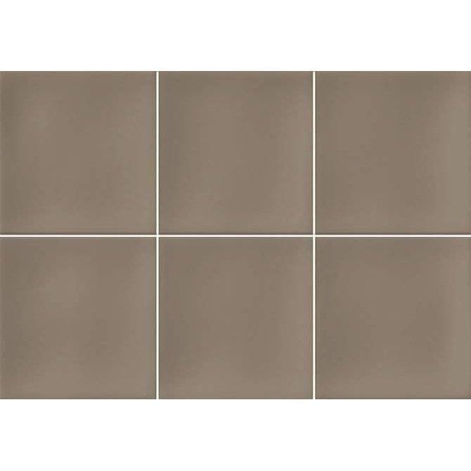 Декор Vives Hanami Sakura Nuez 23x33.5