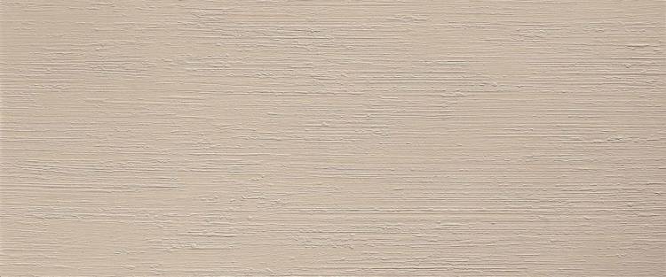 Керамическая плитка Atlas Concorde Boost Natural A64T 3D Brushed Ash 50x120