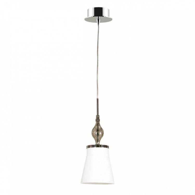 Подвесной светильник Lightstar Escica 806010