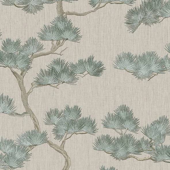 Обои Alessandro Allori Giorgio 1001-5