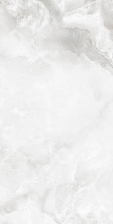 Керамогранит Arcadia Ceramica Helios SM1003-A White Satin Matt 60x120
