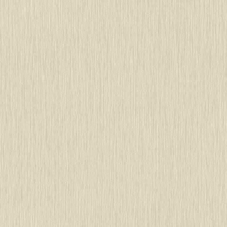 Обои Euro Decor Velaria 7323-04