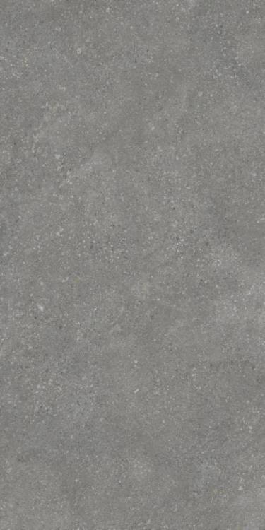 Керамогранит Protiles Pietra PT12F7047 Grey 60x120