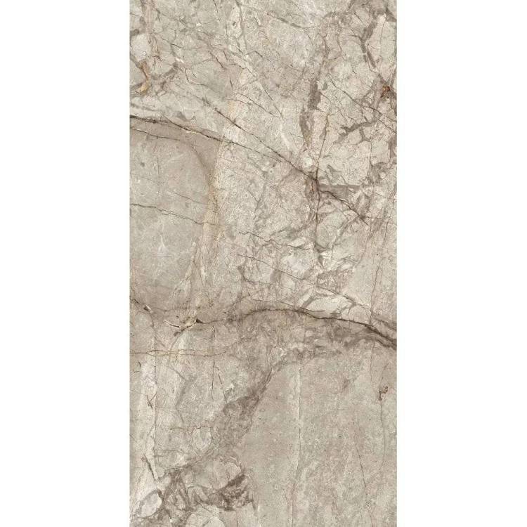 Керамогранит Gresant Bretos Beige Glossy R 60x120