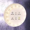 Светодиодная лента Led Strip 10102 фото 2