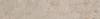 Подступенок Kerama Marazzi Риккарди SG653820R/5 бежевый матовый 60x10.7
