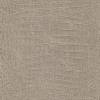 Обои Rasch 474138 Mandalay