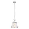 Подвесной светильник Loft IT Wildlife Loft1807 фото 4