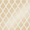 Обои флизелиновые Aura Laura Ashley 113375