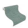 Обои флизелиновые Rasch Glam 542066 фото 2