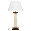 Настольная лампа Loft IT Limestone 10442T/A