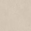 Керамогранит Laparet Sandstone Deserto PRO бежевый матовый R10GR STR 80х80 фото 6