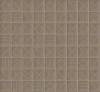Декор Vives Hanami Nagano Nuez 23x33.5 фото 2
