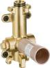 Скрытая часть Axor ShowerSolutions 10971180