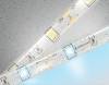 Светодиодная лента Ambrella Light Illumination GS1903