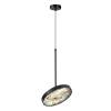 Подвесной светильник Odeon Light Bergi 5064/15L фото 8