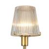 Бра Favourite Copita 2778-1W фото 4